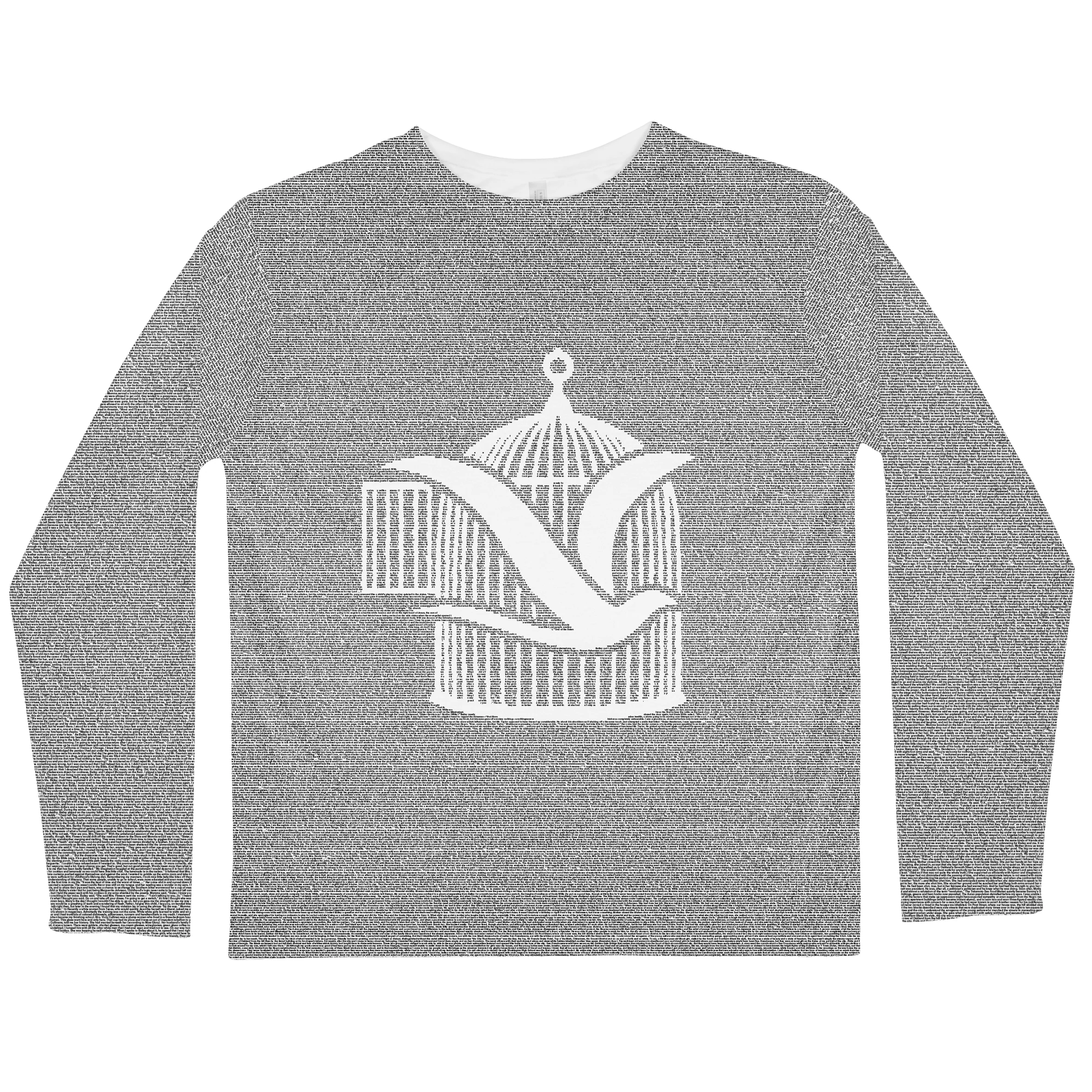 Product image 76