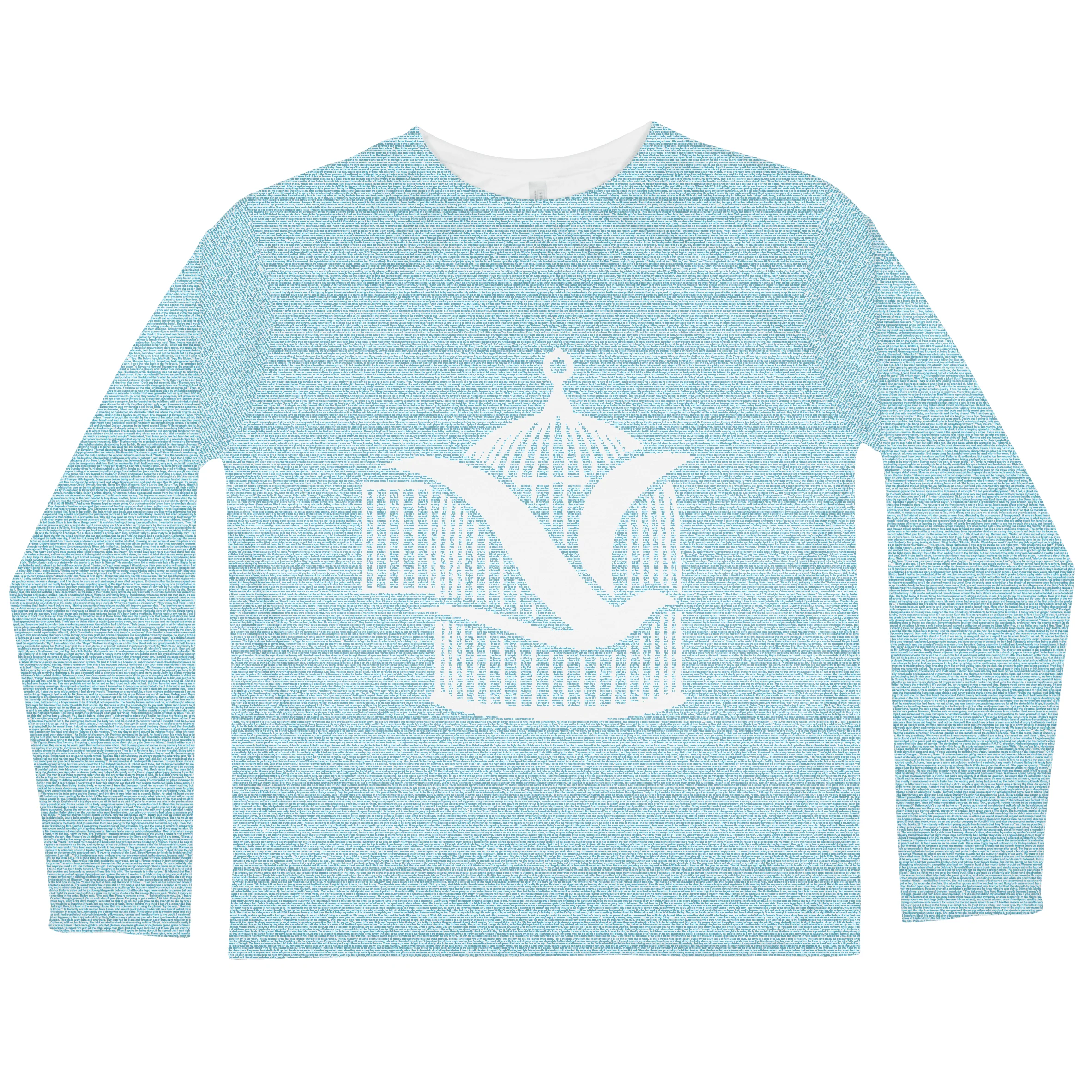 Product image 77