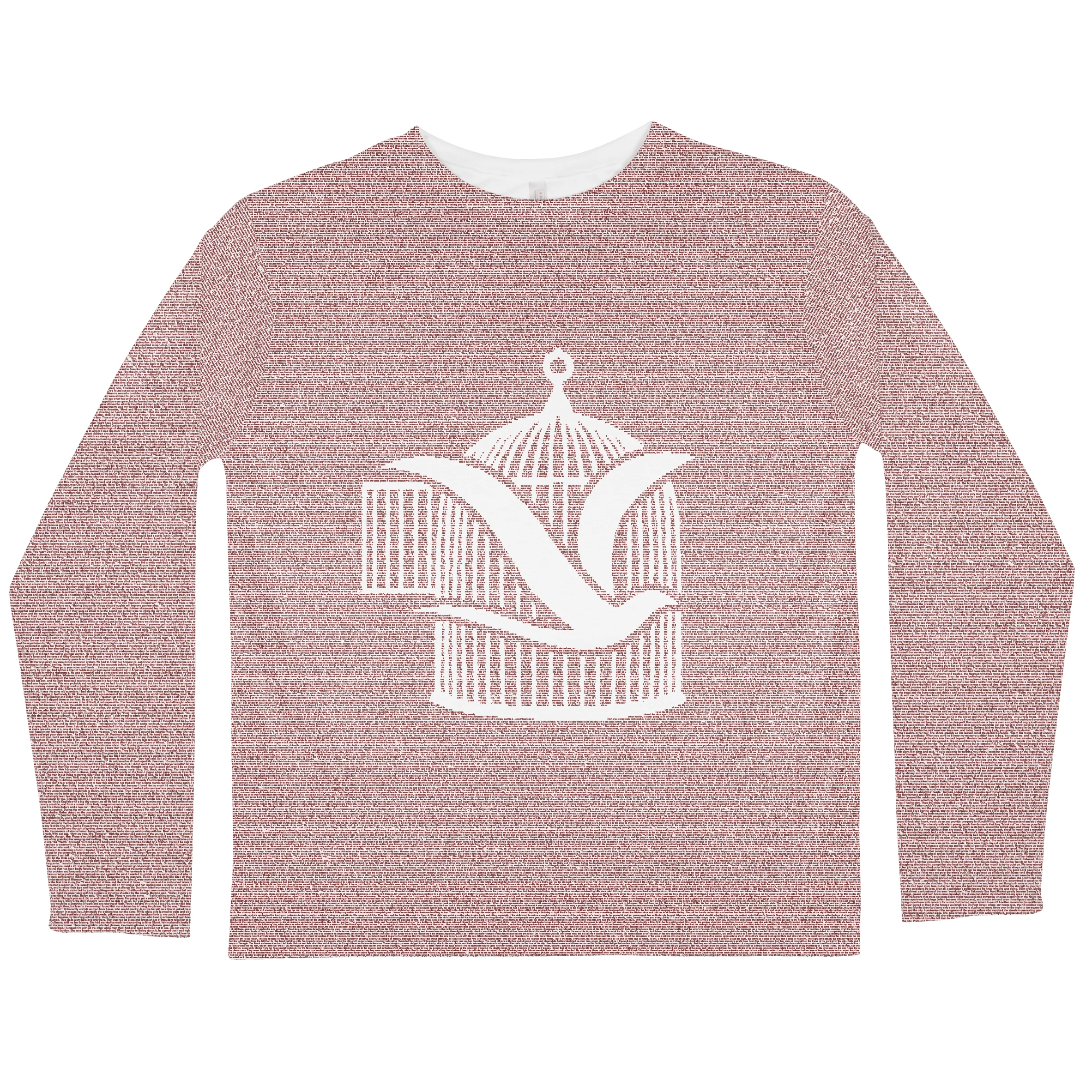 Product image 78