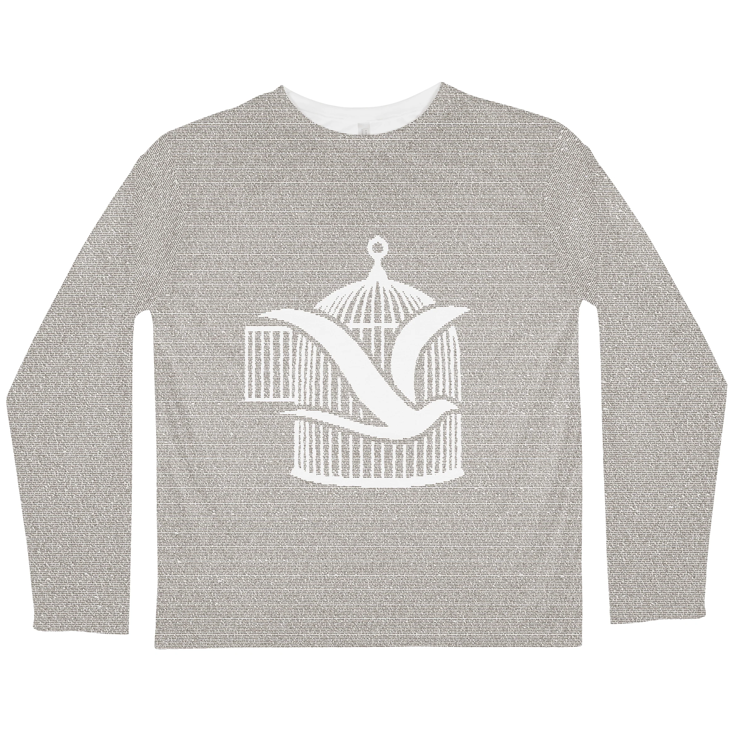 Product image 79
