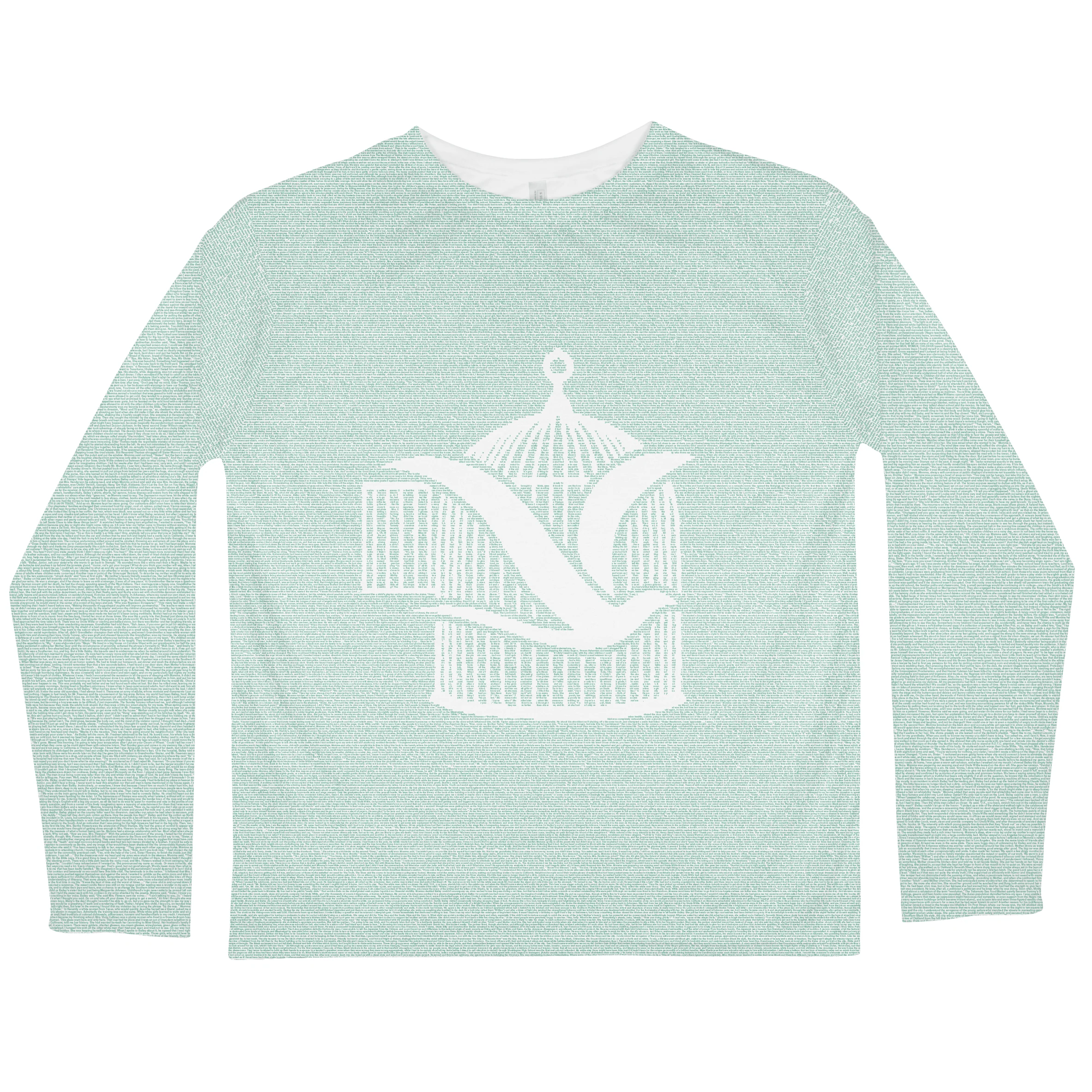 Product image 80