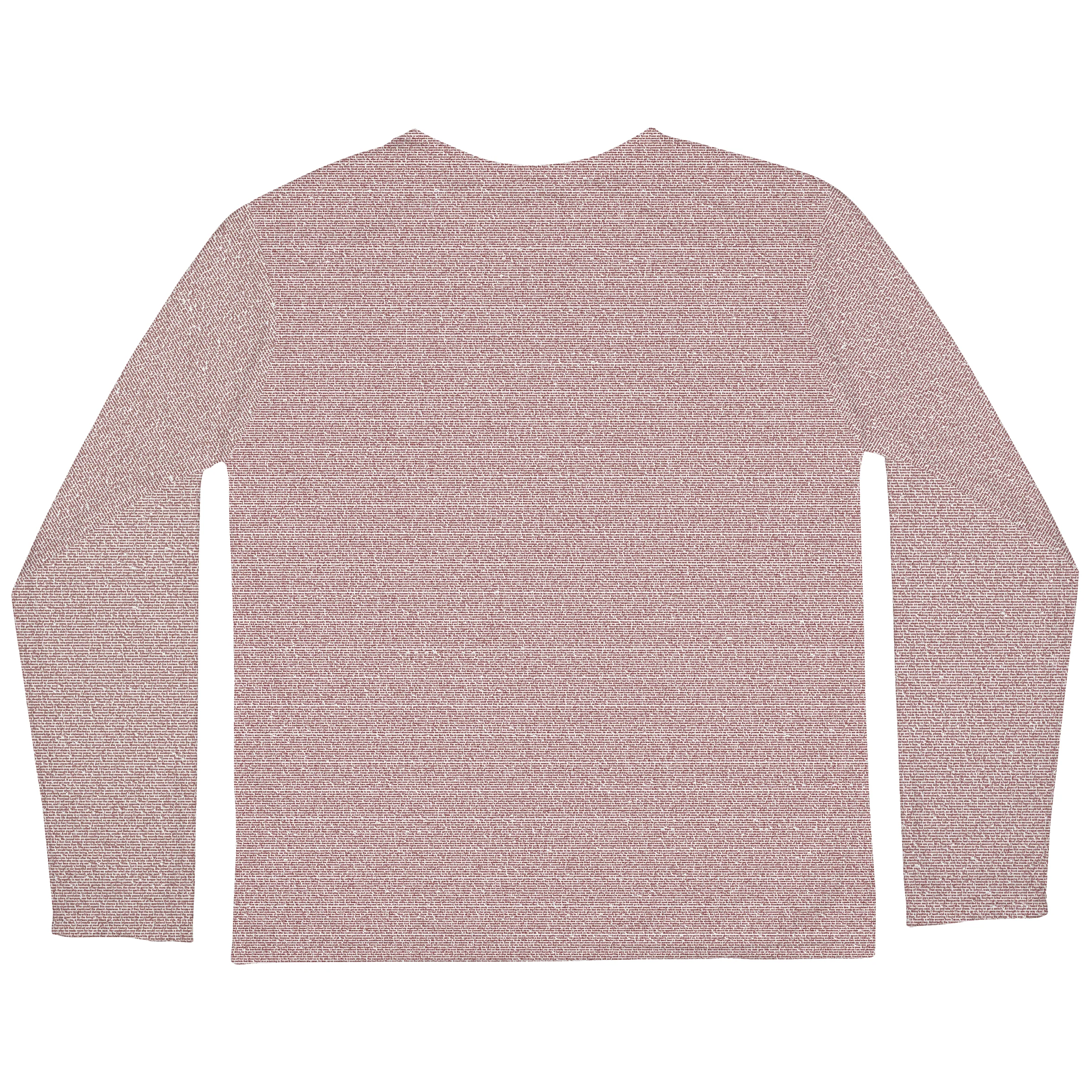 Product image 83