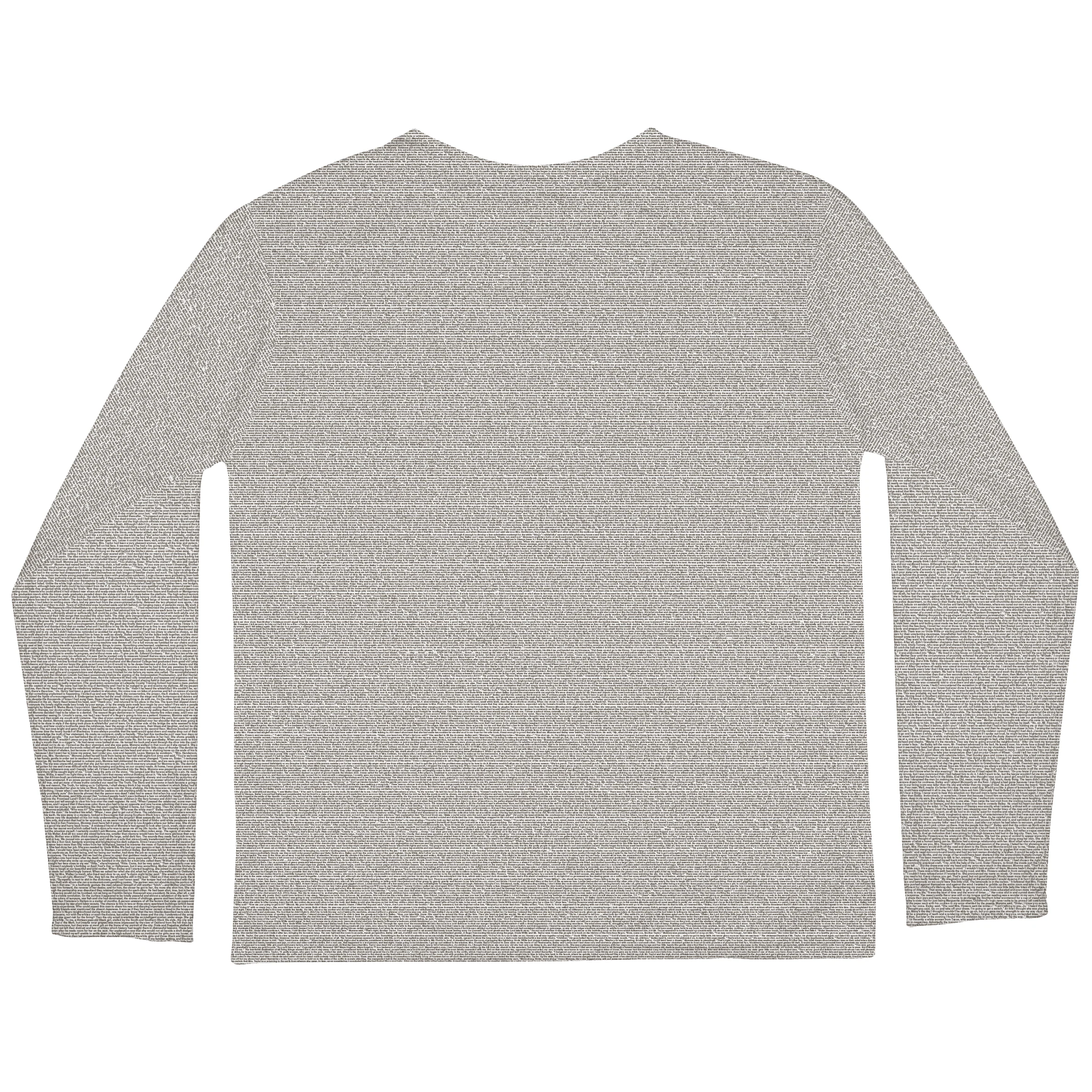 Product image 84