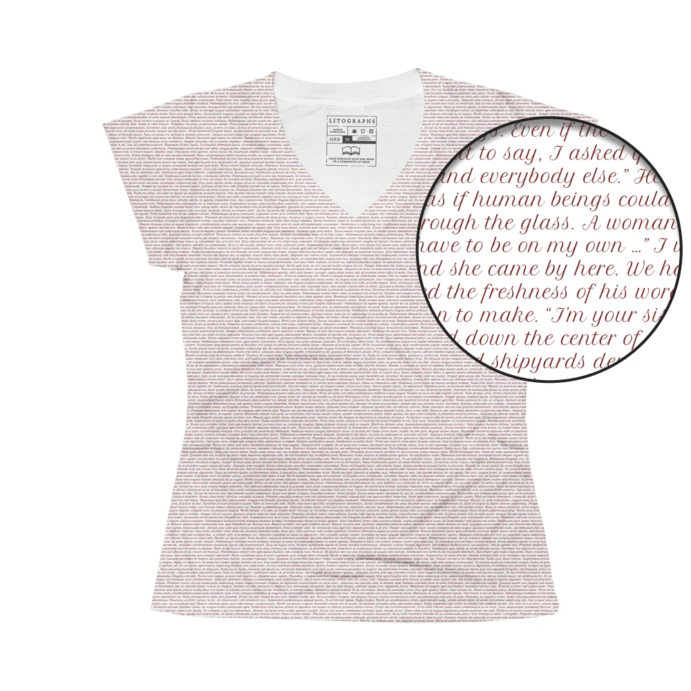 Product image 105