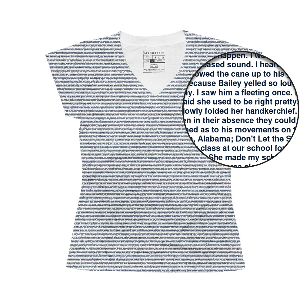 Product image 110