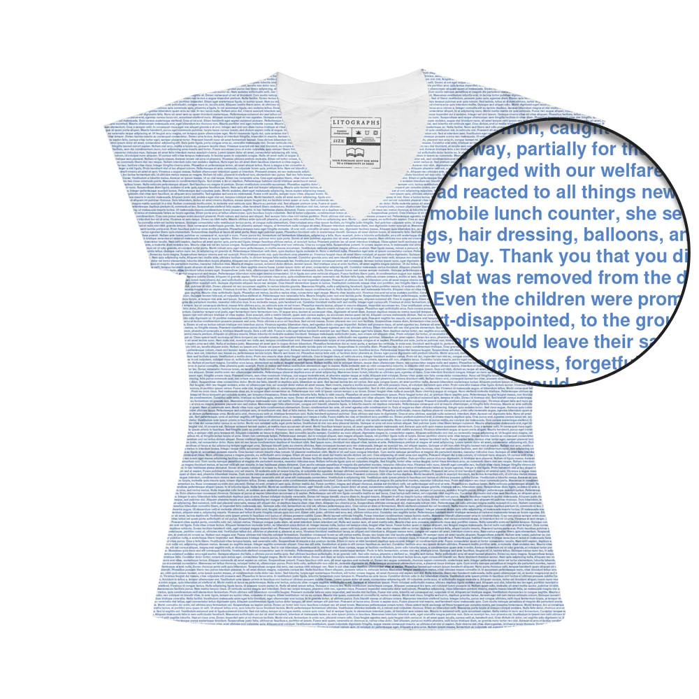 Product image 138