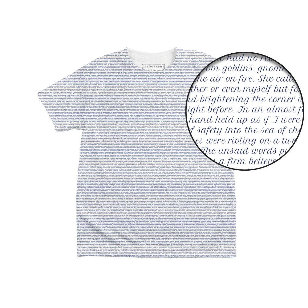 Product image 145