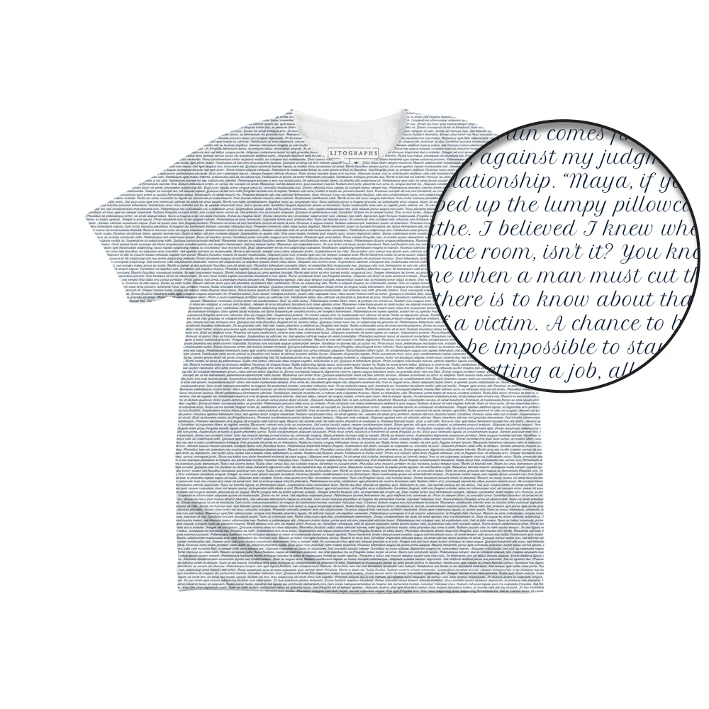 Product image 157