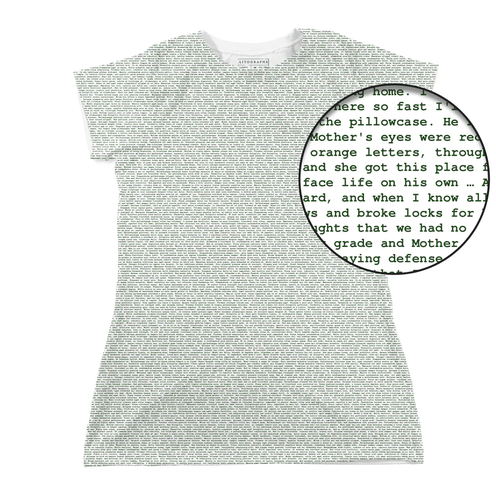 Product image 67