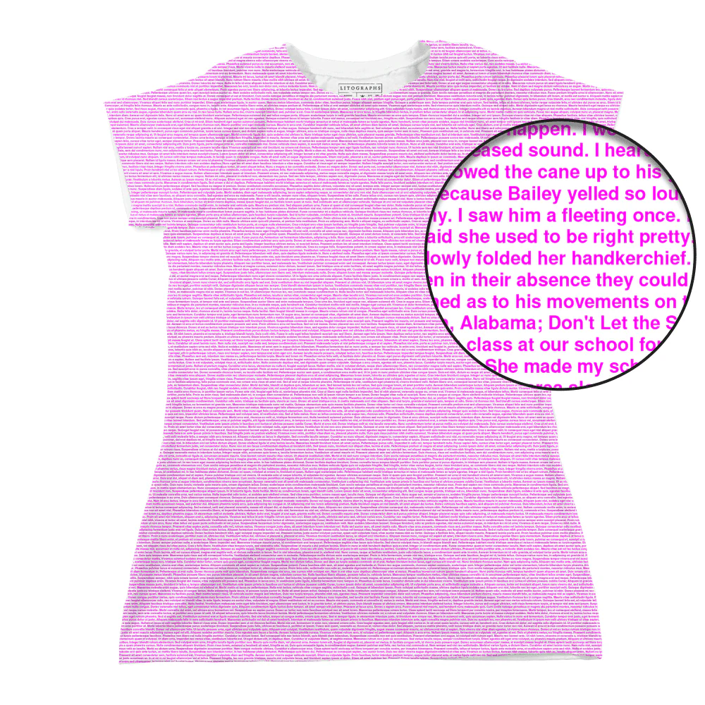 Product image 78