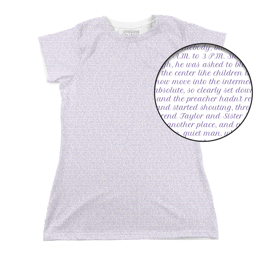 Product image 81