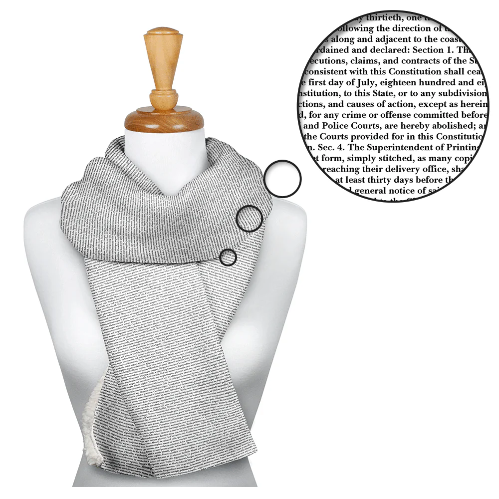 Product image 110