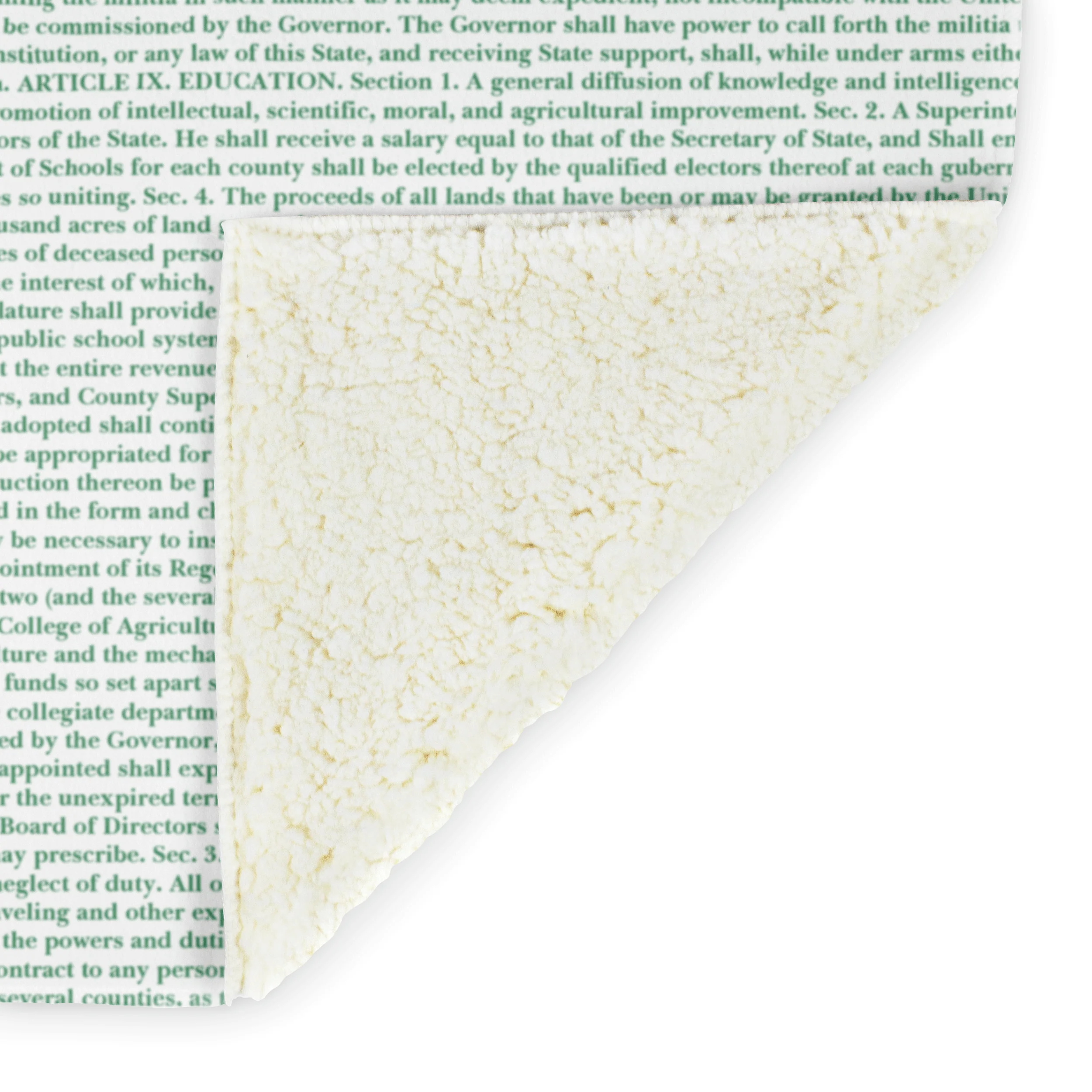 Product image 121