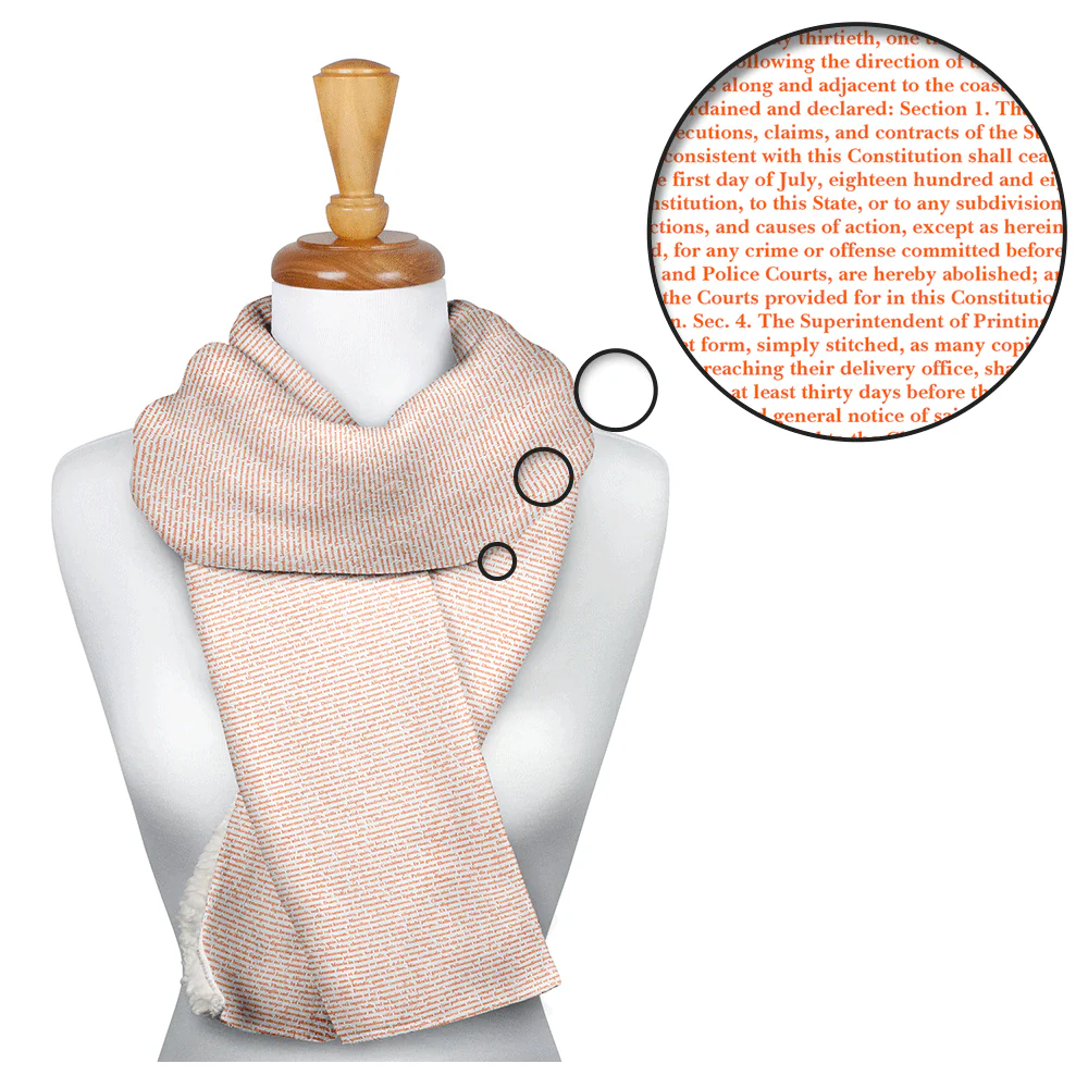 Product image 124