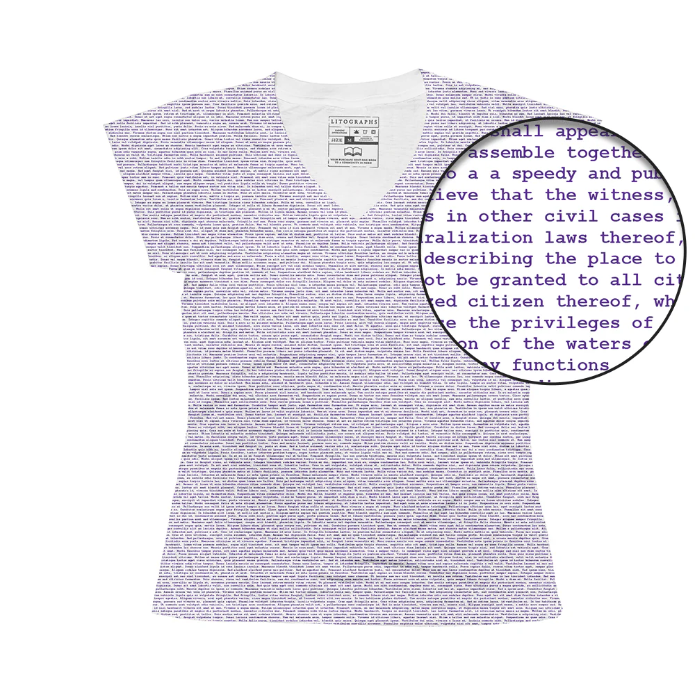 Product image 123