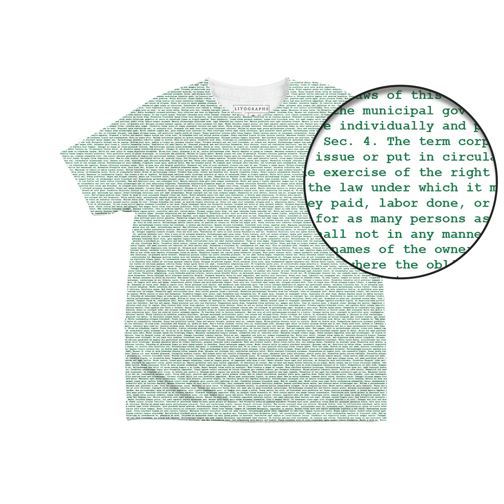 Product image 155