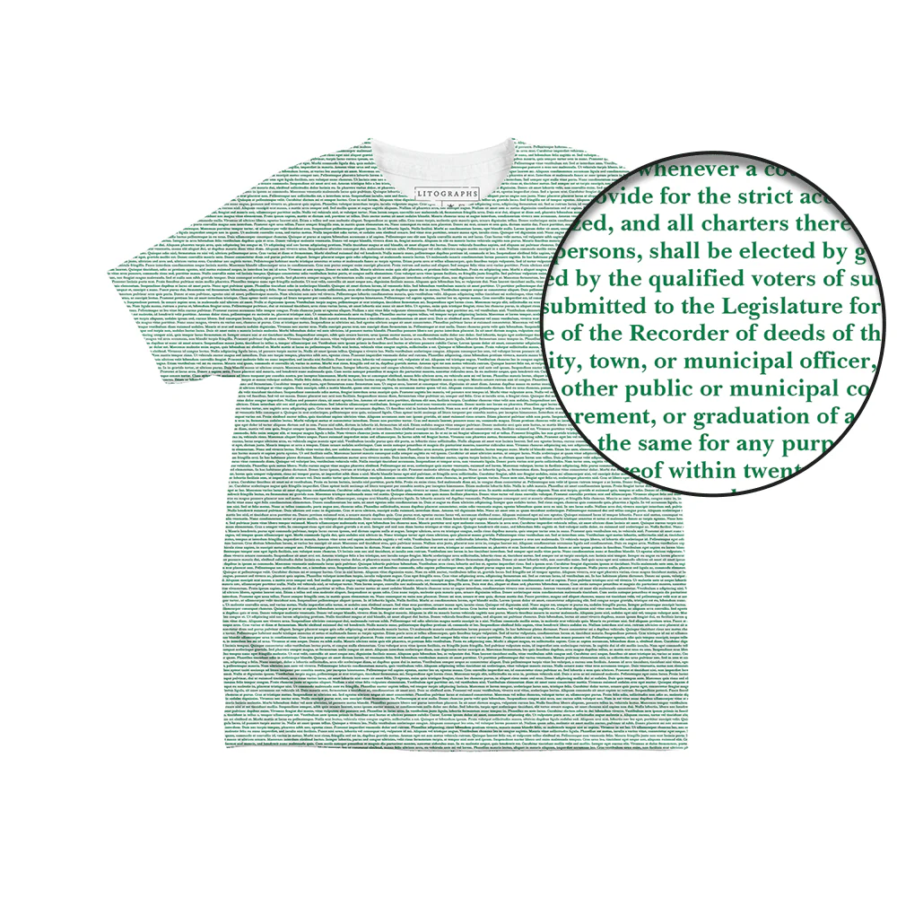 Product image 156