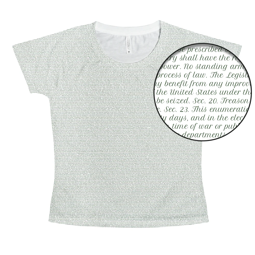 Product image 62