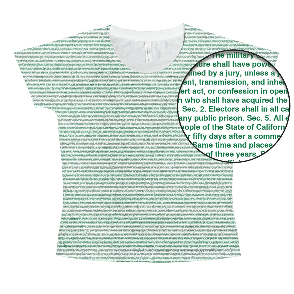 Product image 65