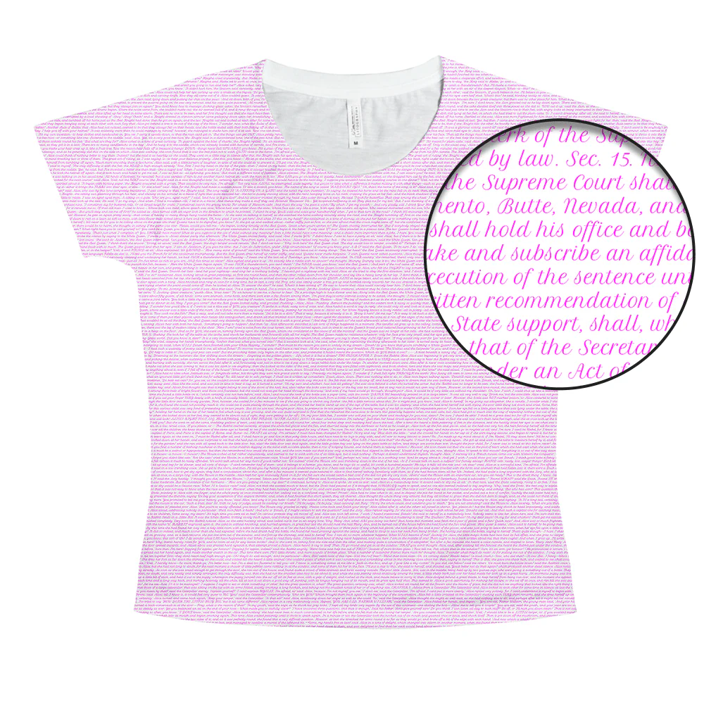 Product image 74