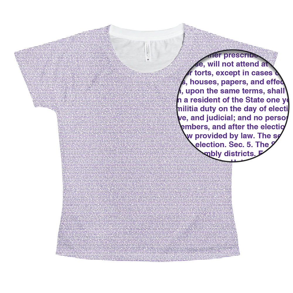 Product image 77