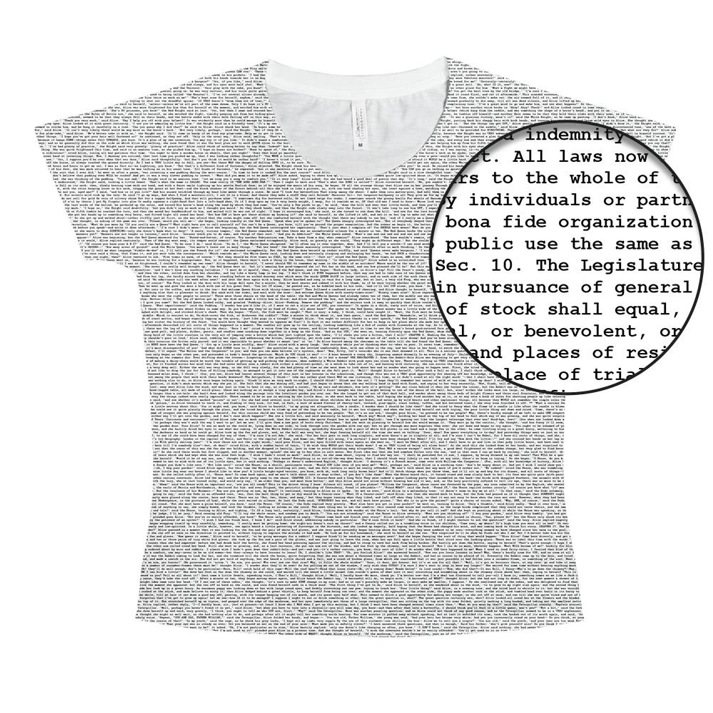 Product image 87