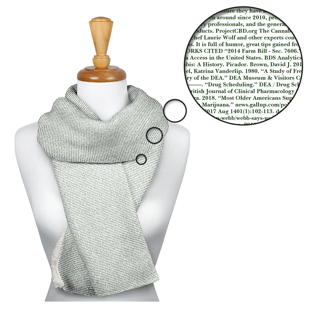 Product image 119
