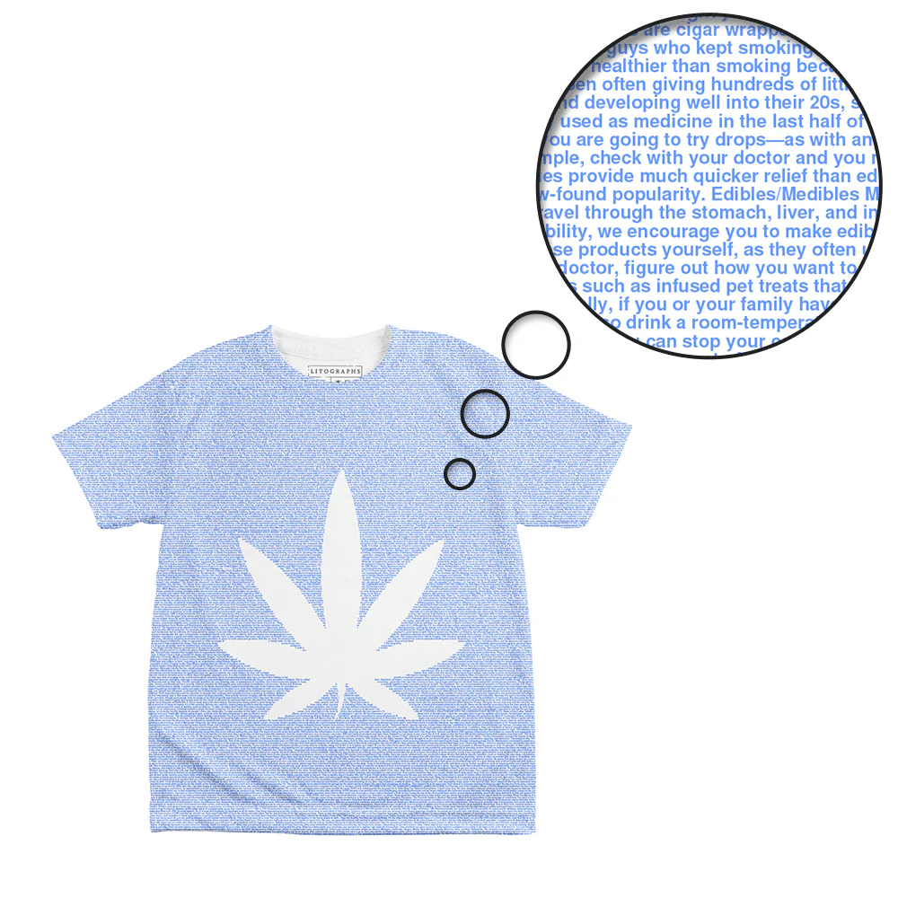 Product image 69