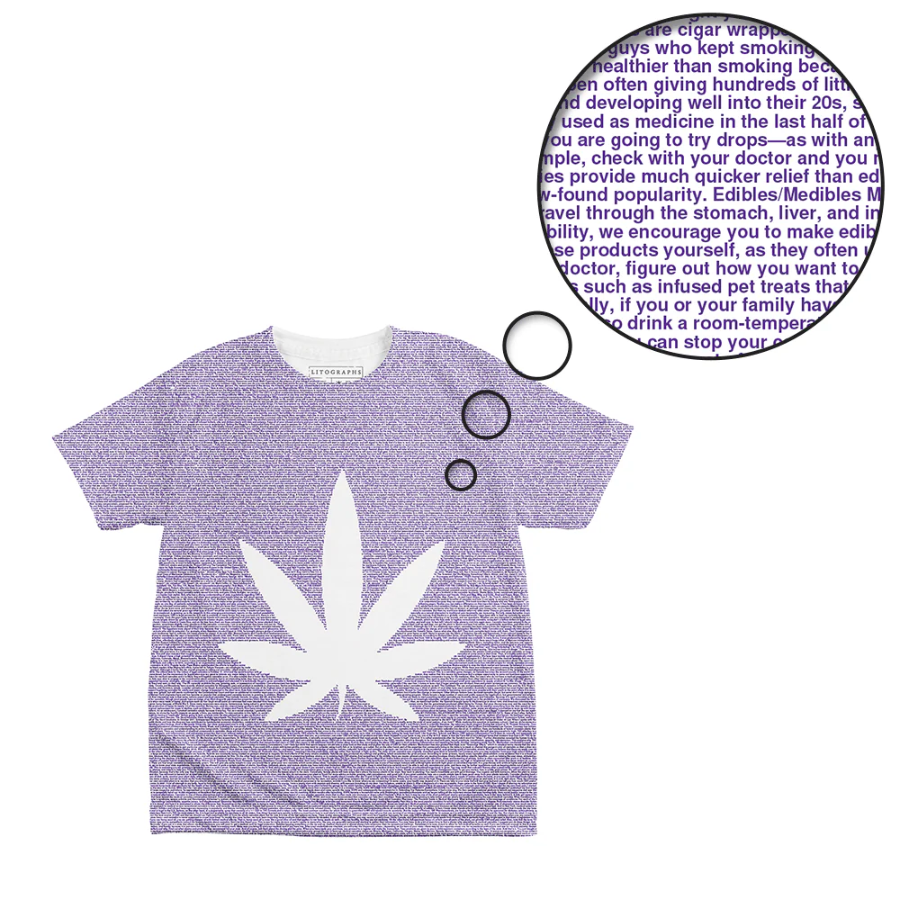 Product image 70