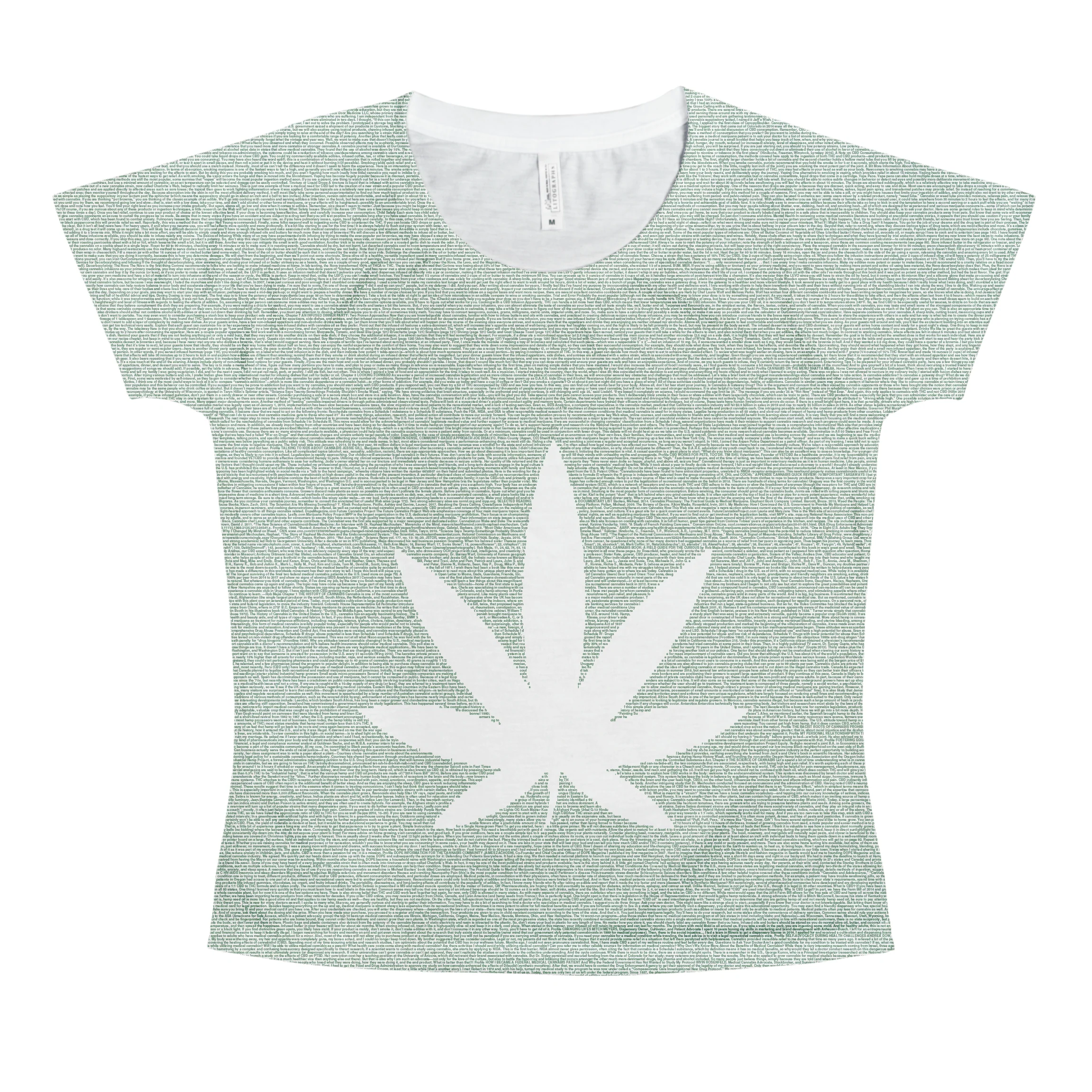 Product image 92