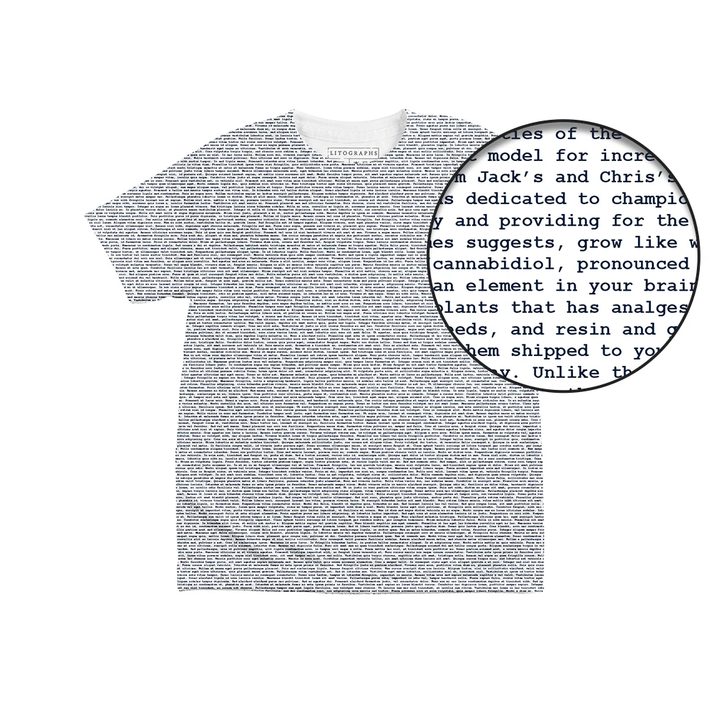 Product image 147