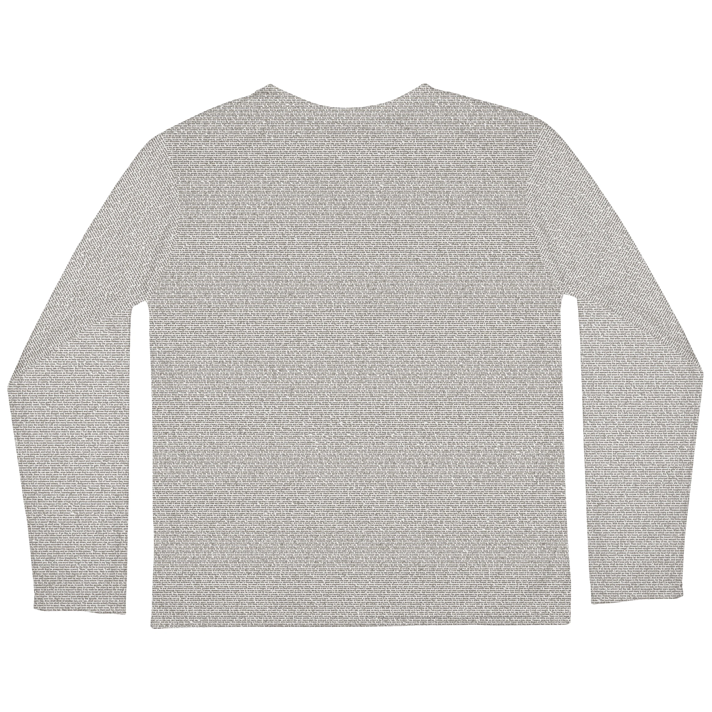 Product image 101