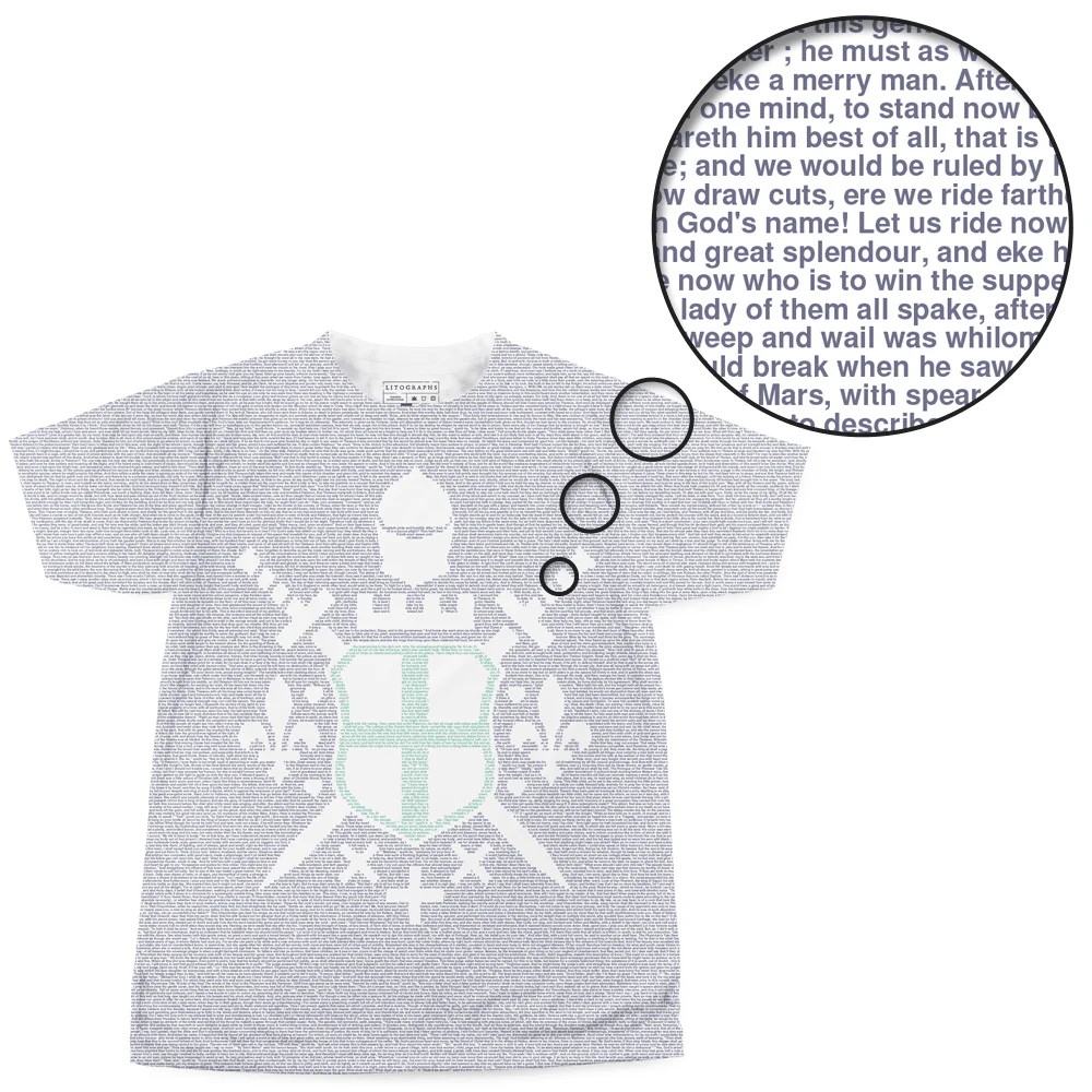 Product image 54