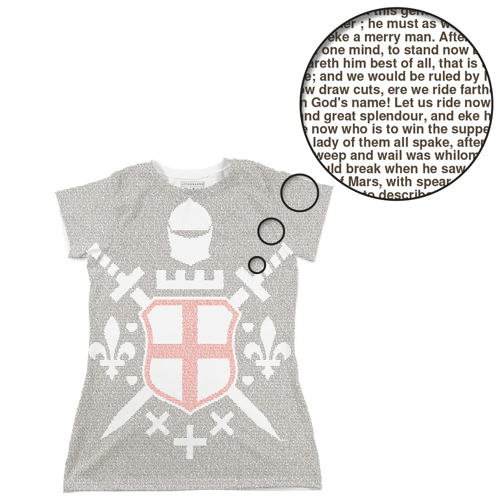 Product image 65