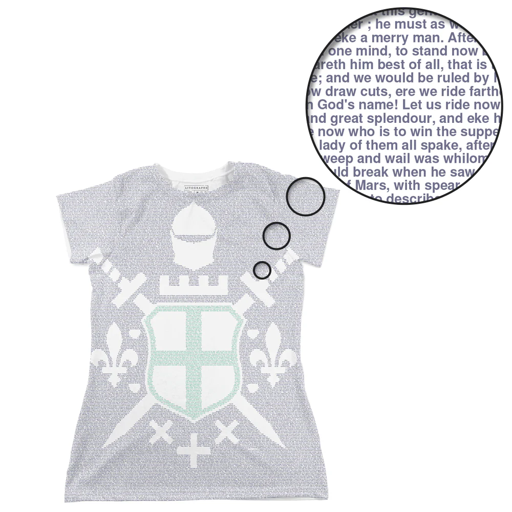 Product image 66