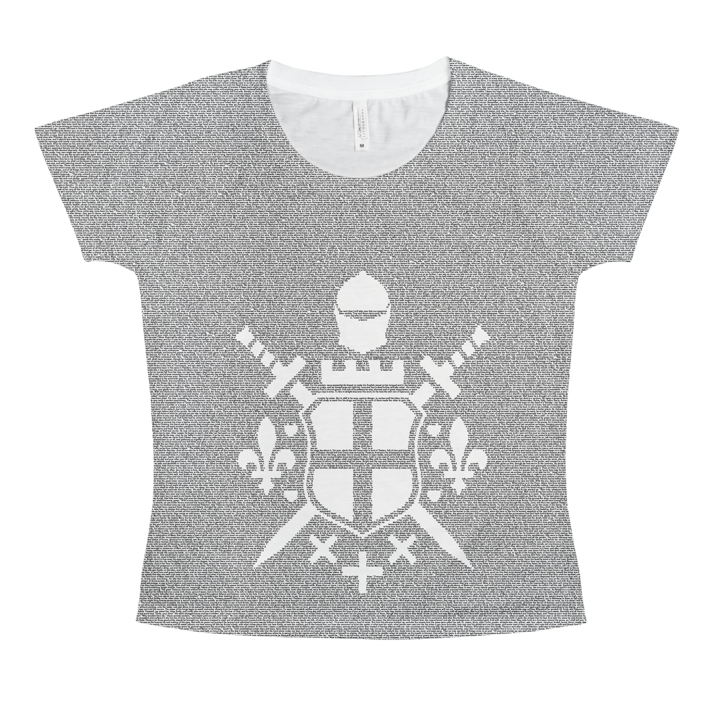 Product image 76