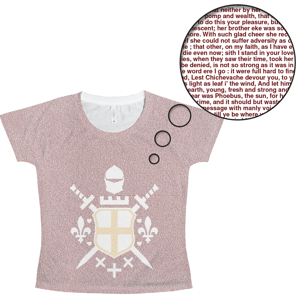Product image 84