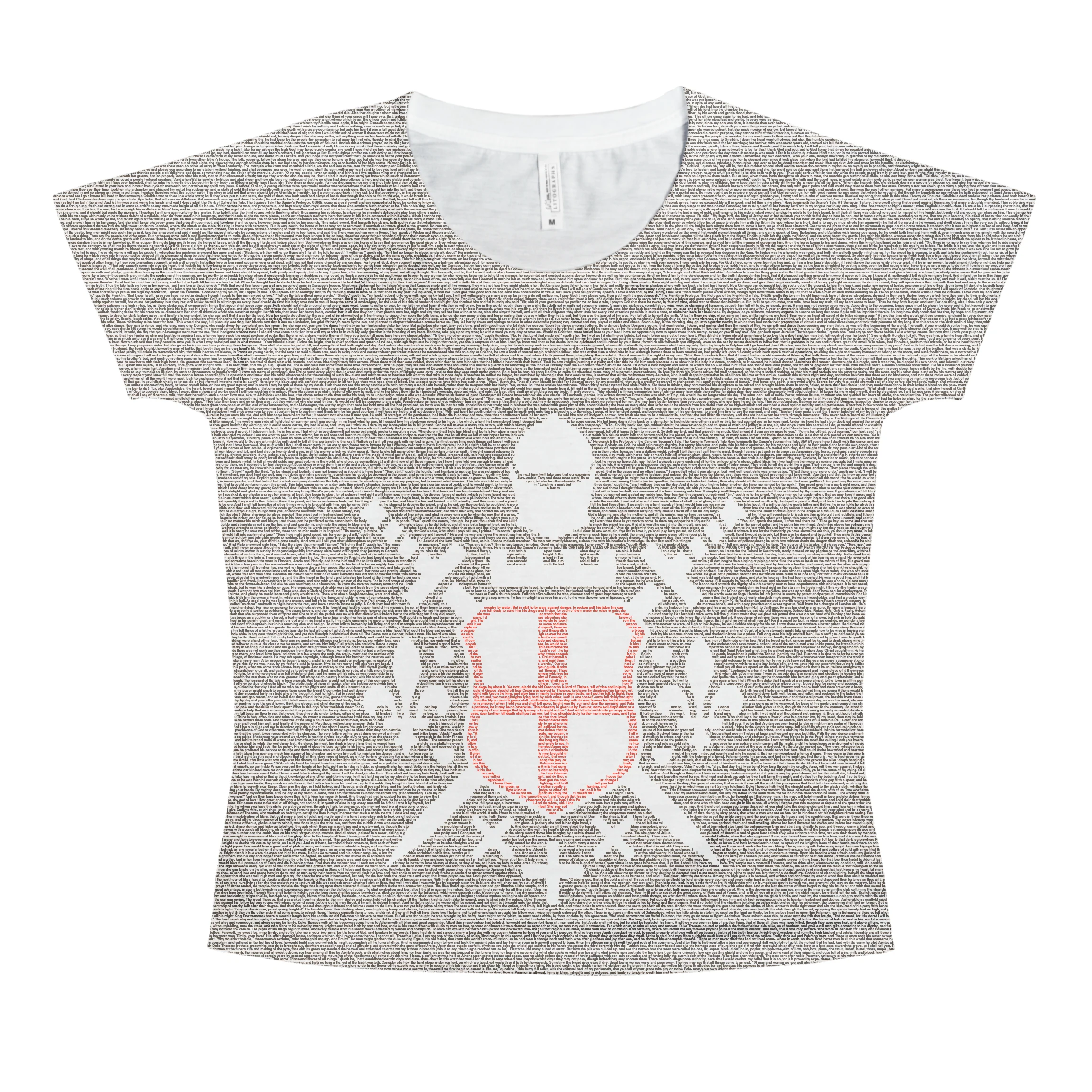 Product image 85