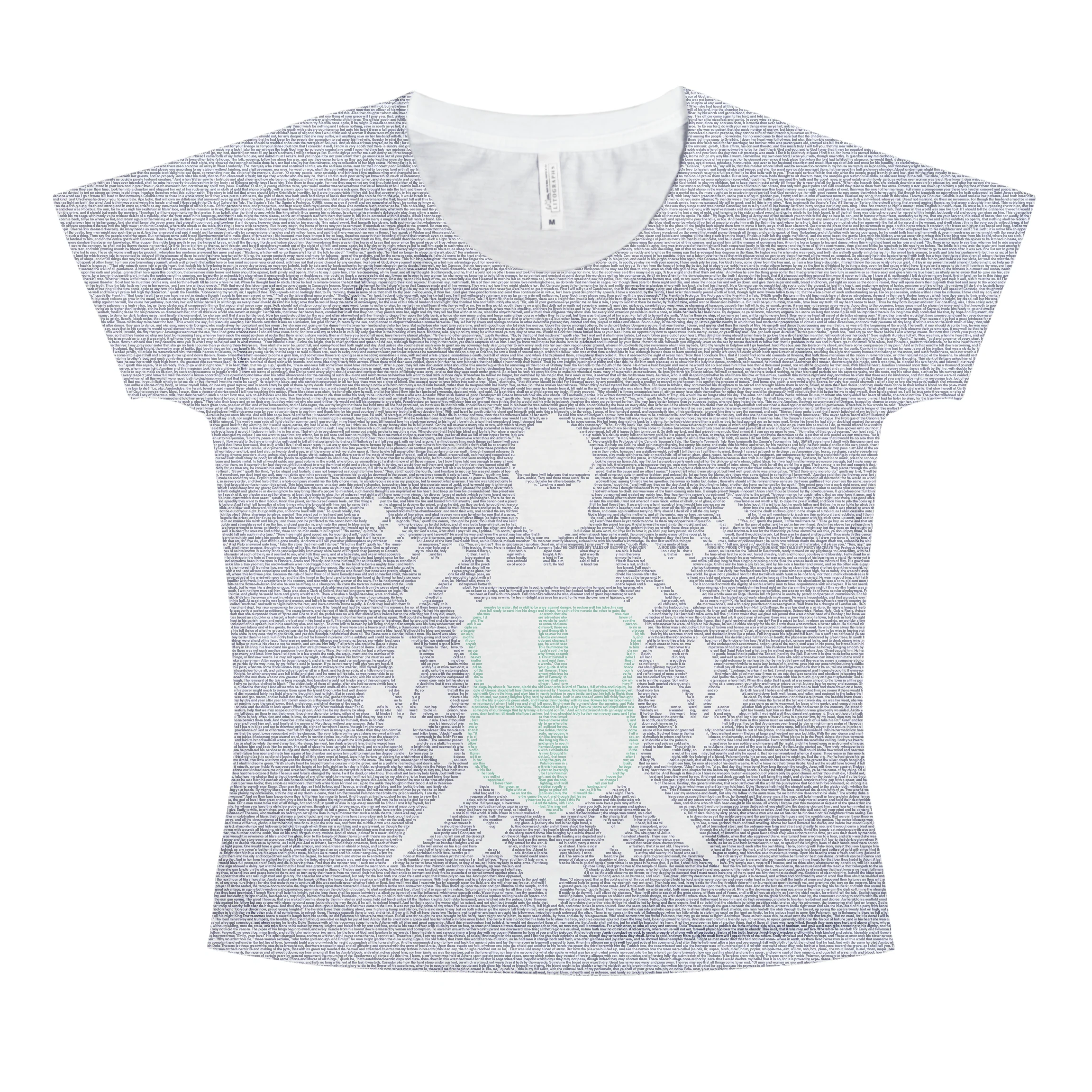 Product image 88