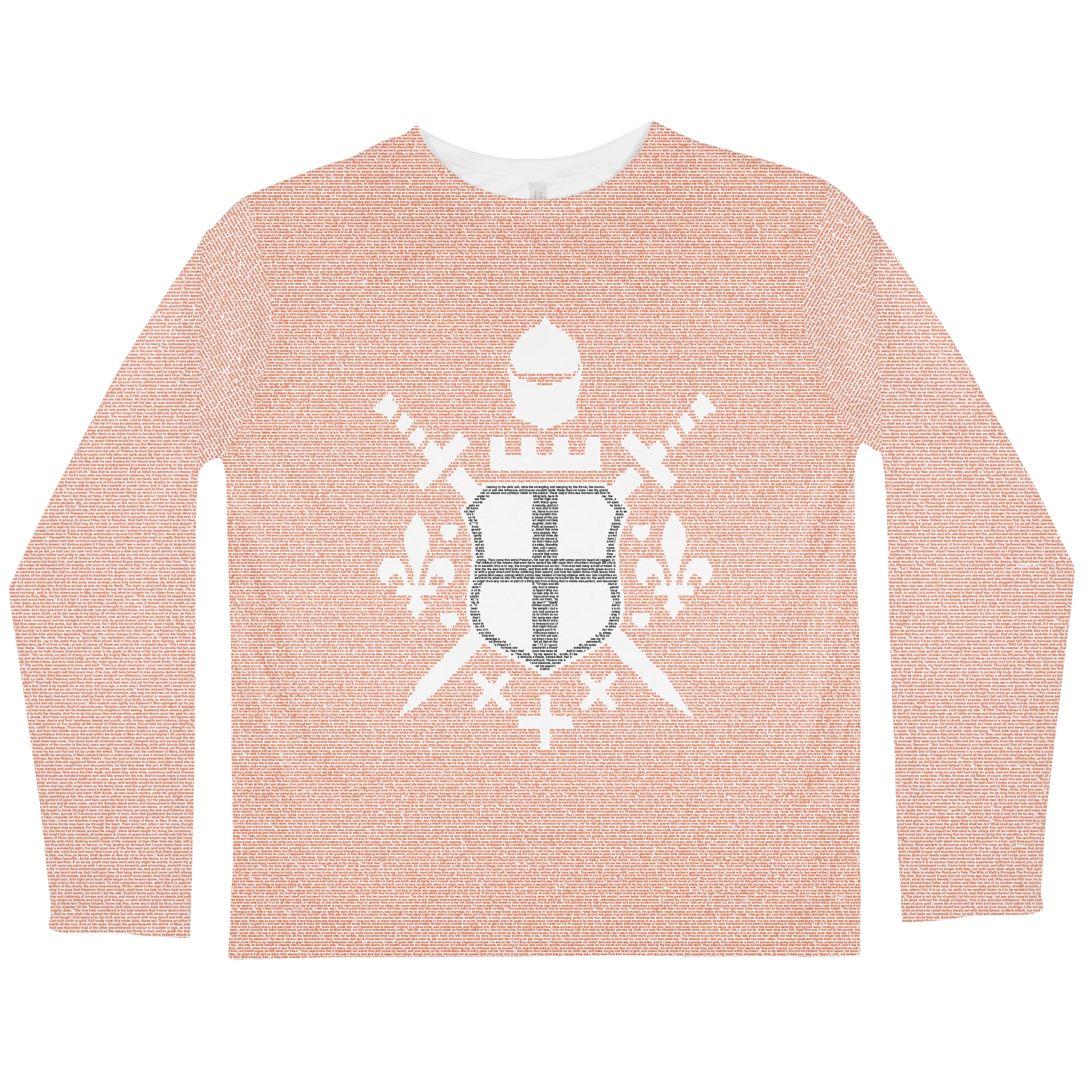 Product image 91