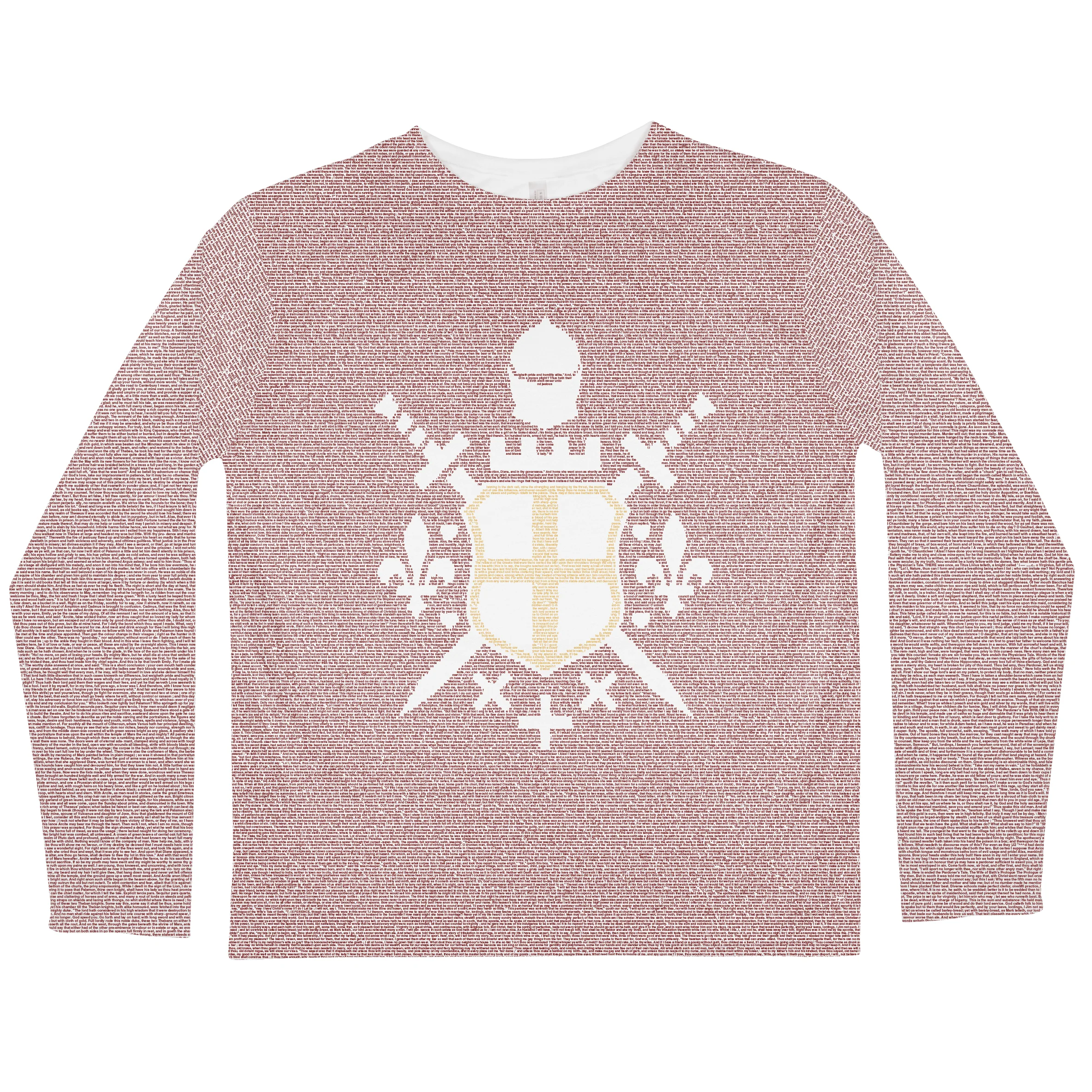 Product image 94