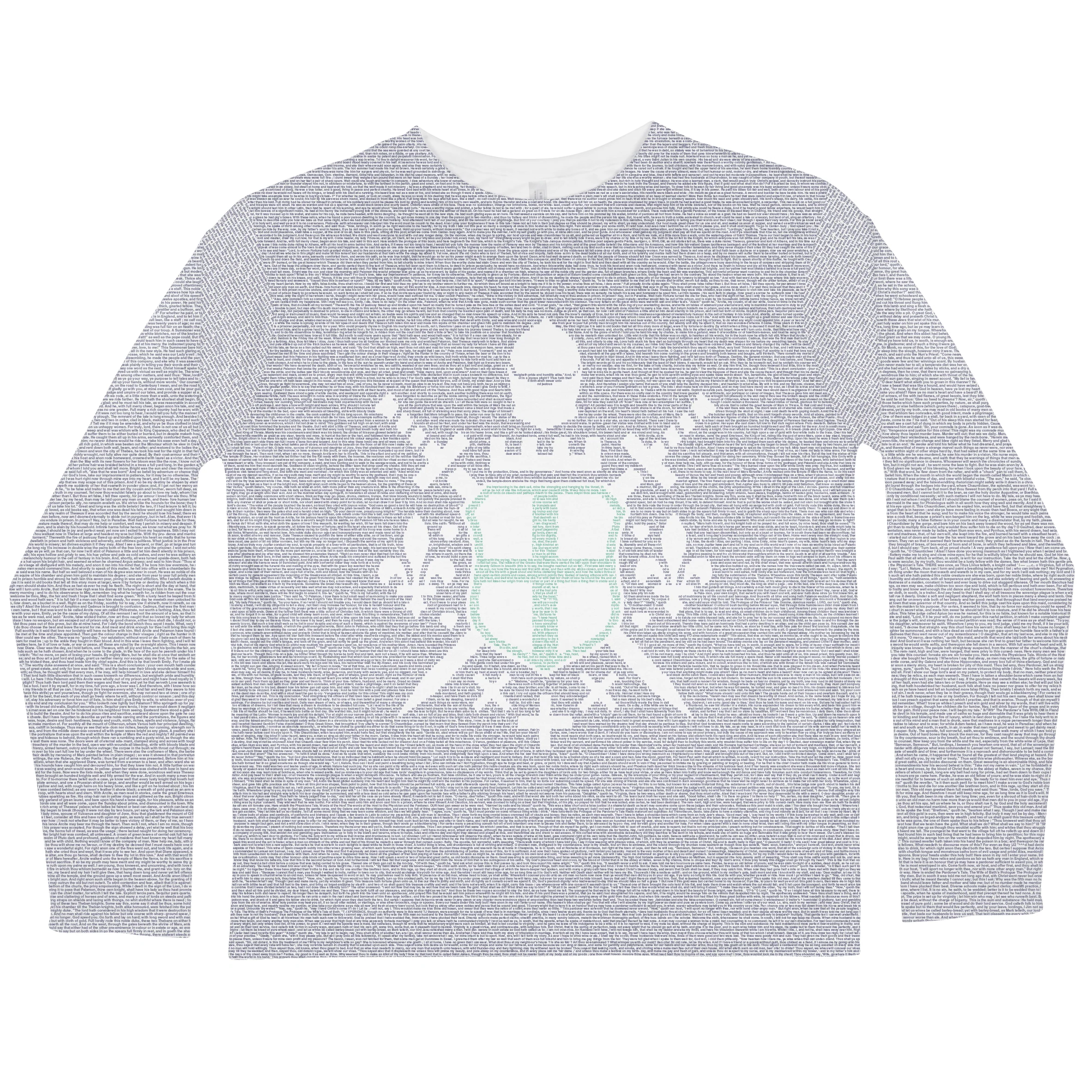 Product image 96