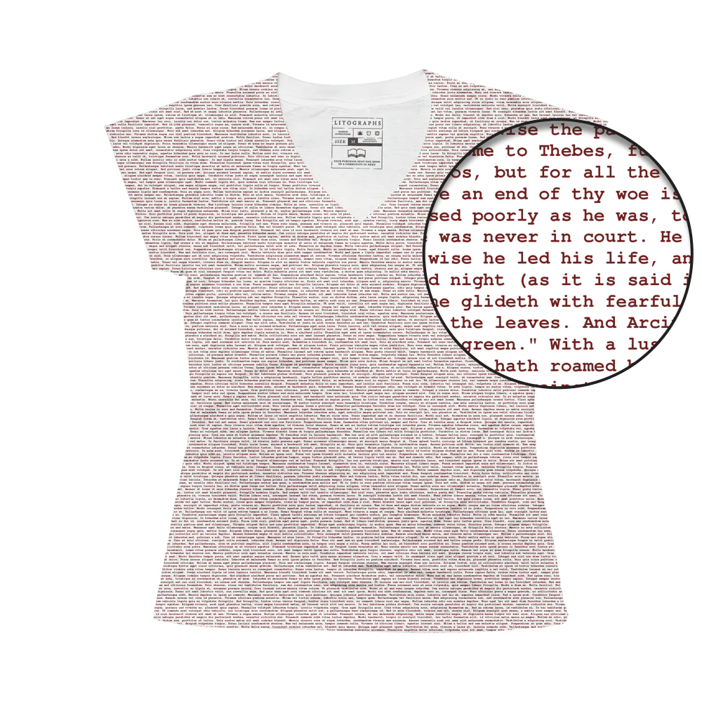 Product image 107