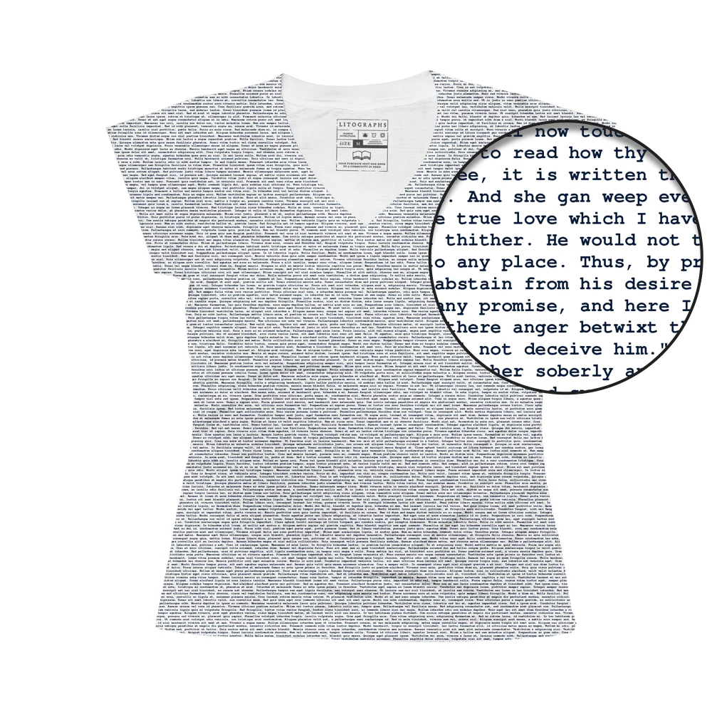 Product image 111