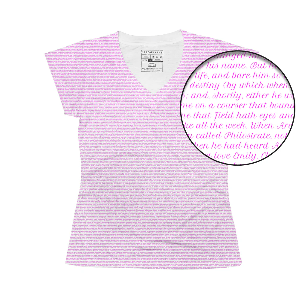 Product image 125