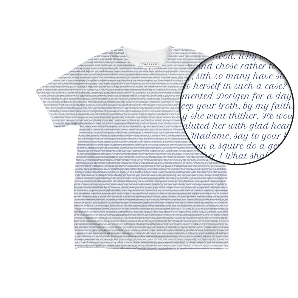 Product image 145