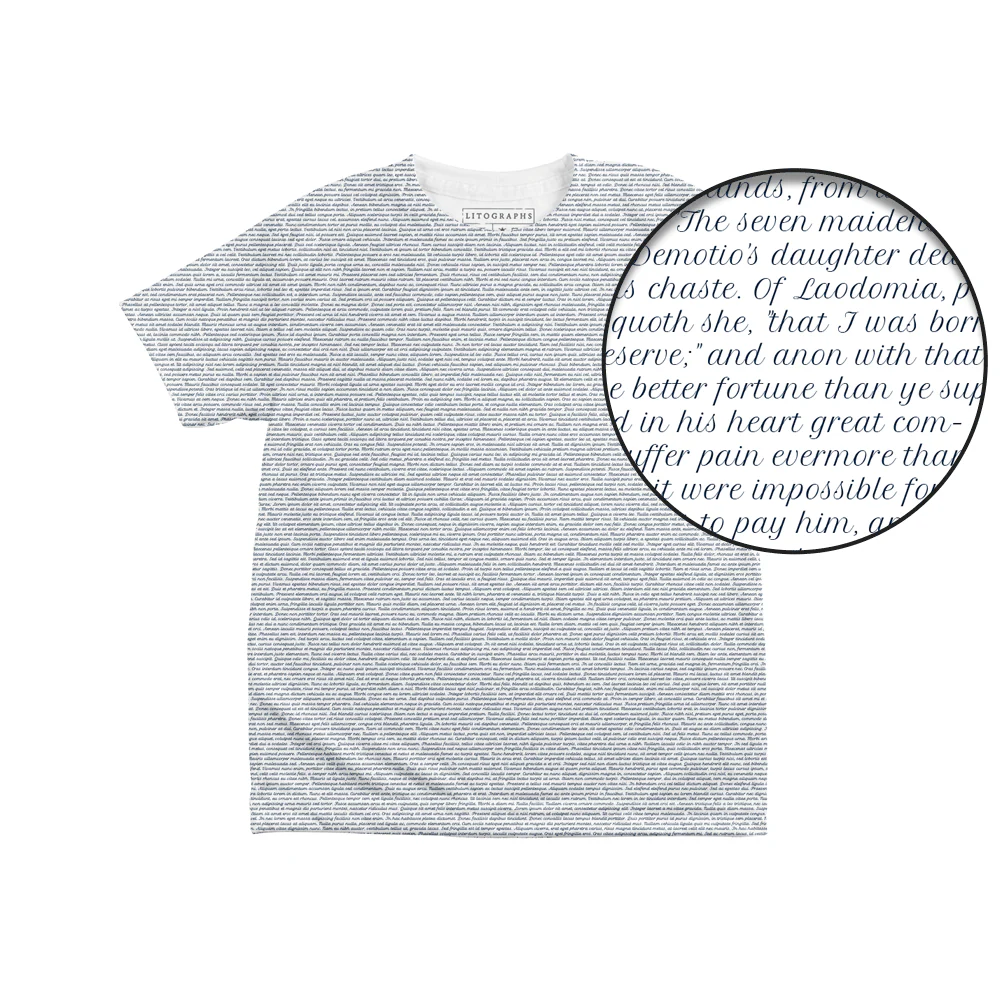 Product image 157