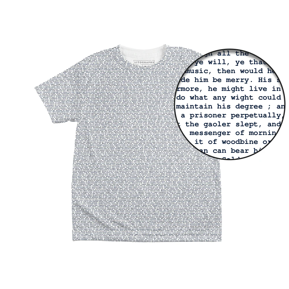 Product image 159