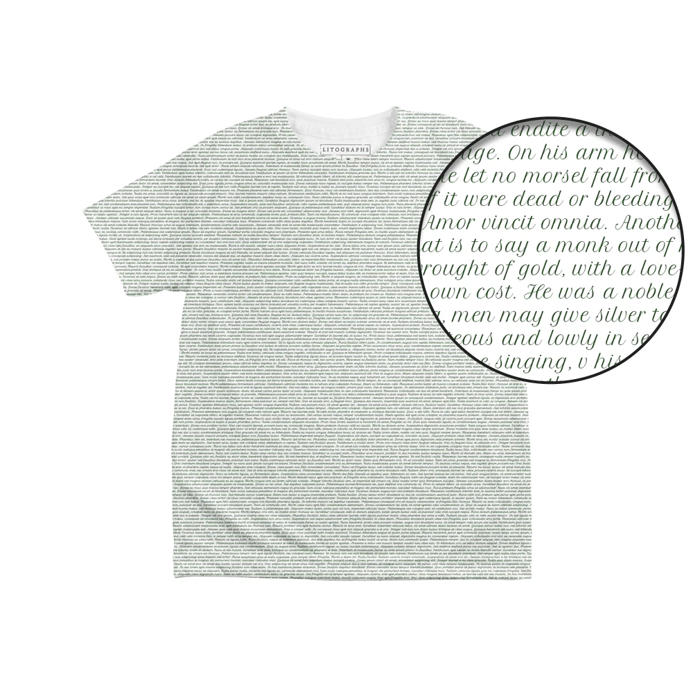 Product image 161