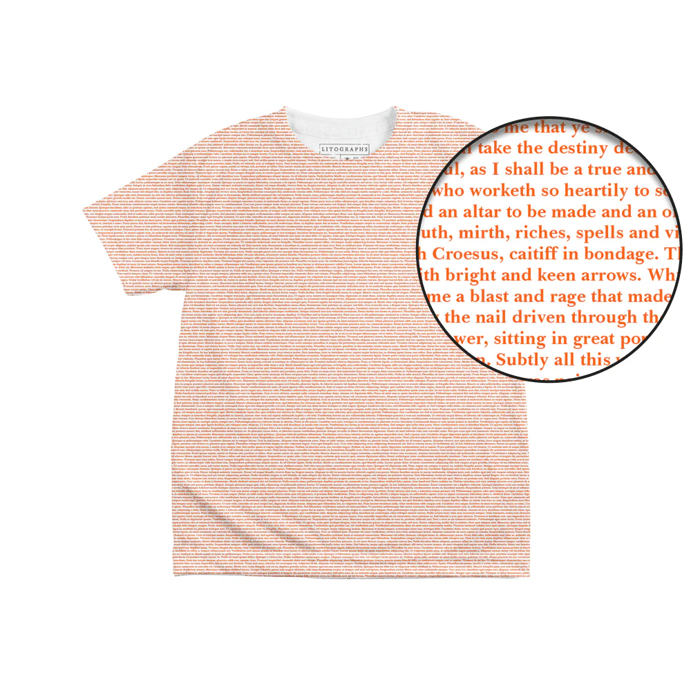 Product image 172
